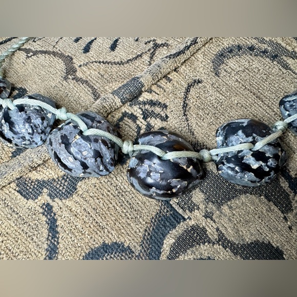 ‘90’s vintage unique necklace. - Picture 6 of 11